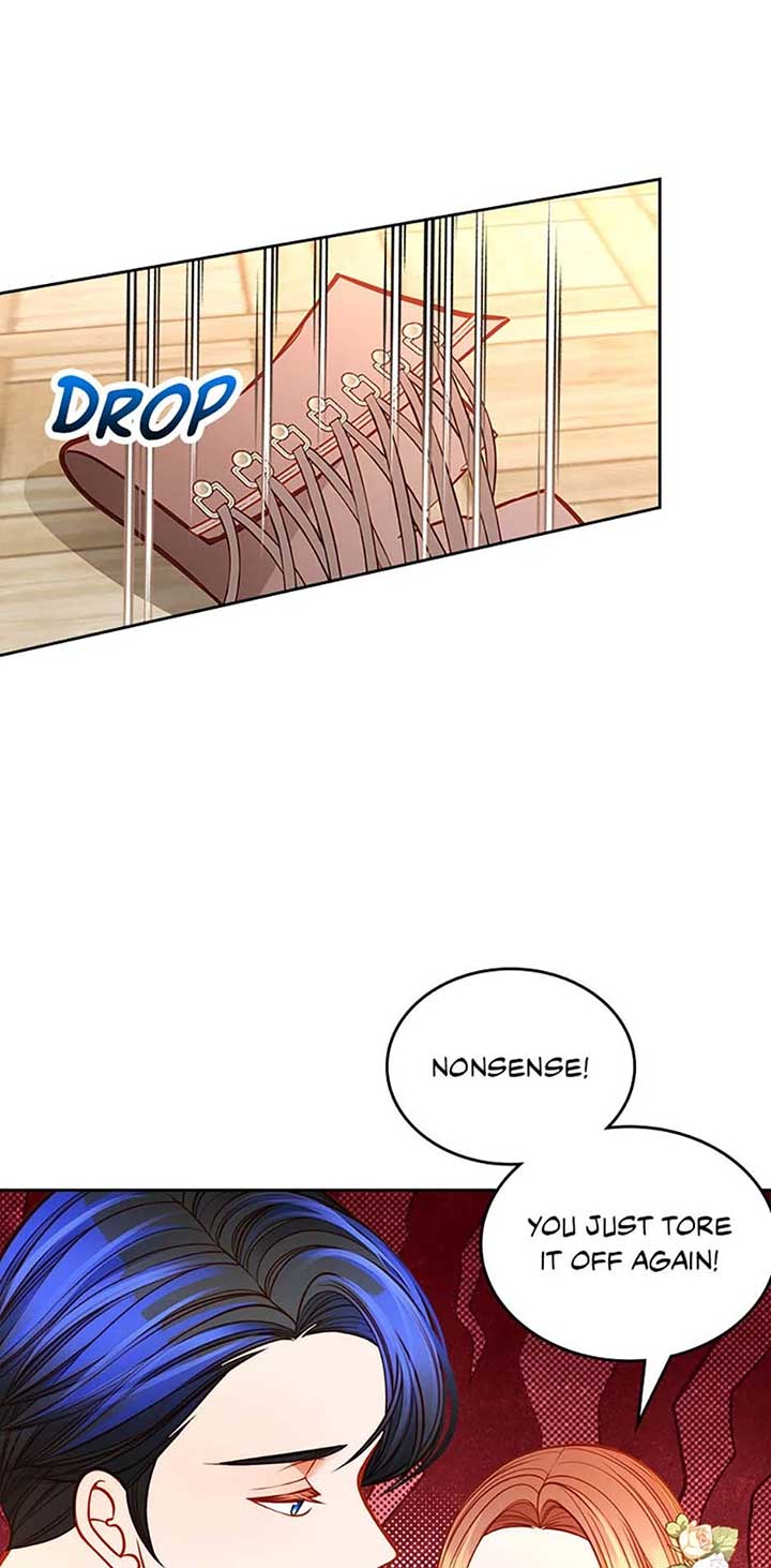 ch 107 39