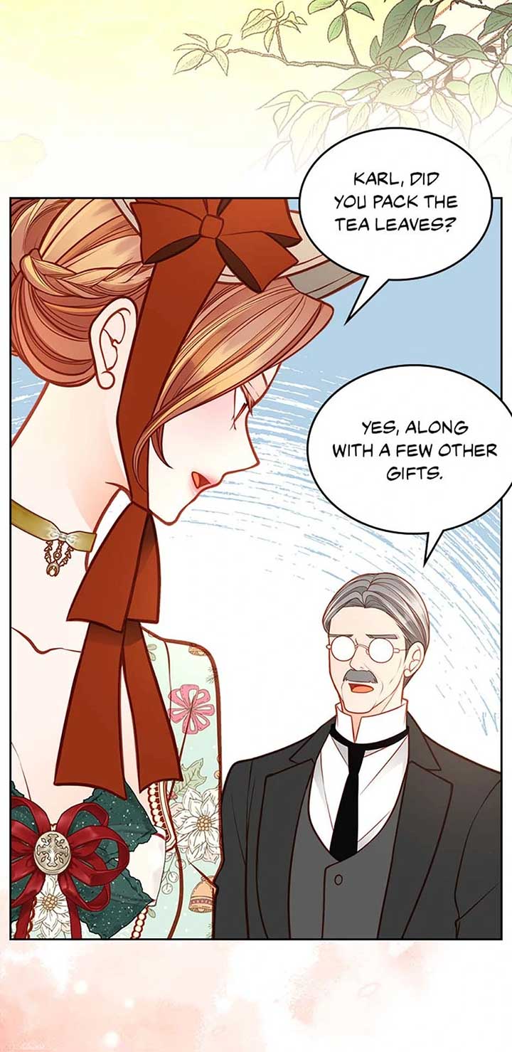 ch 107 4