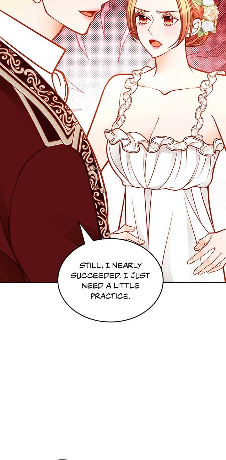 ch 107 40