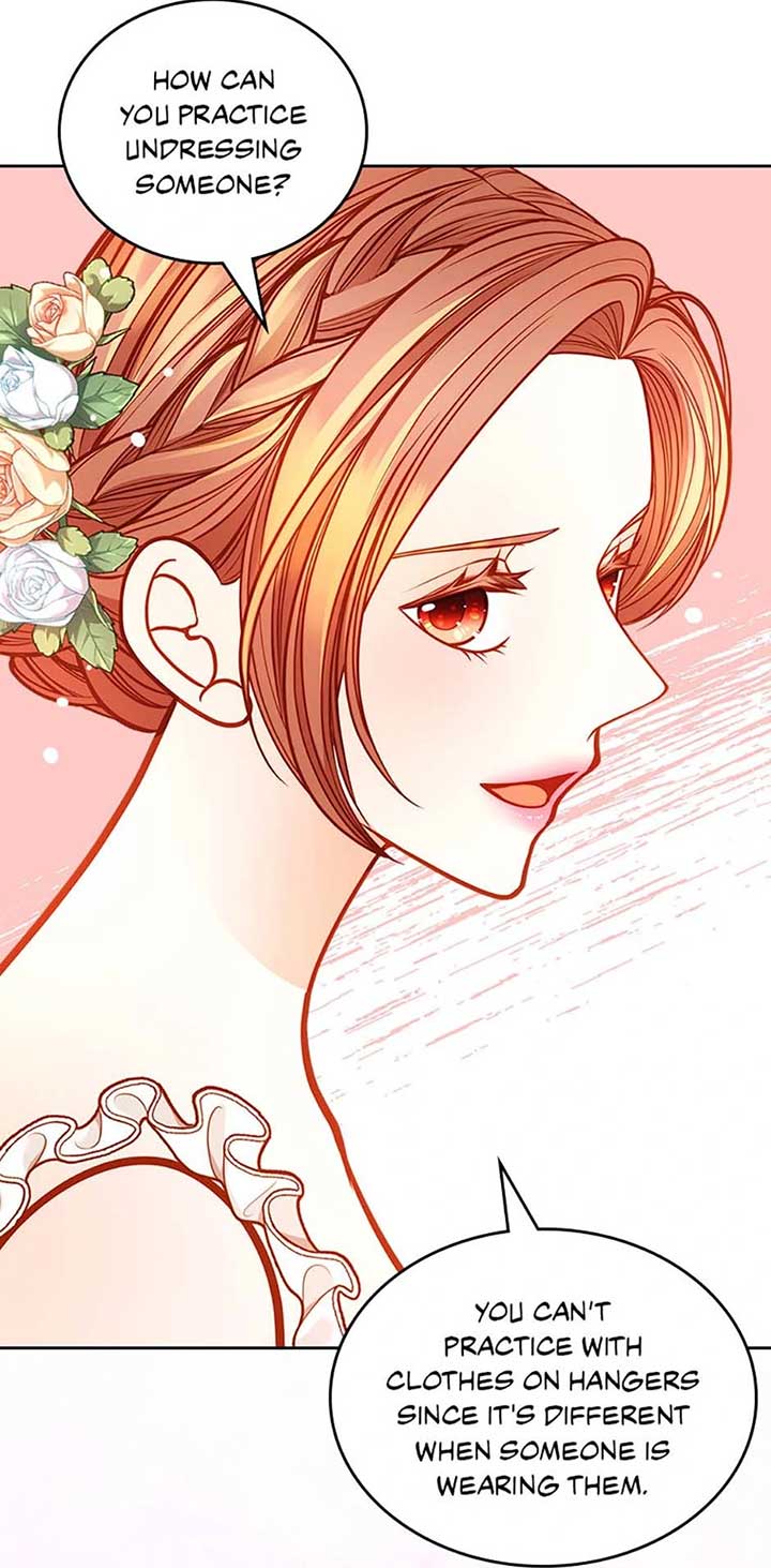 ch 107 41