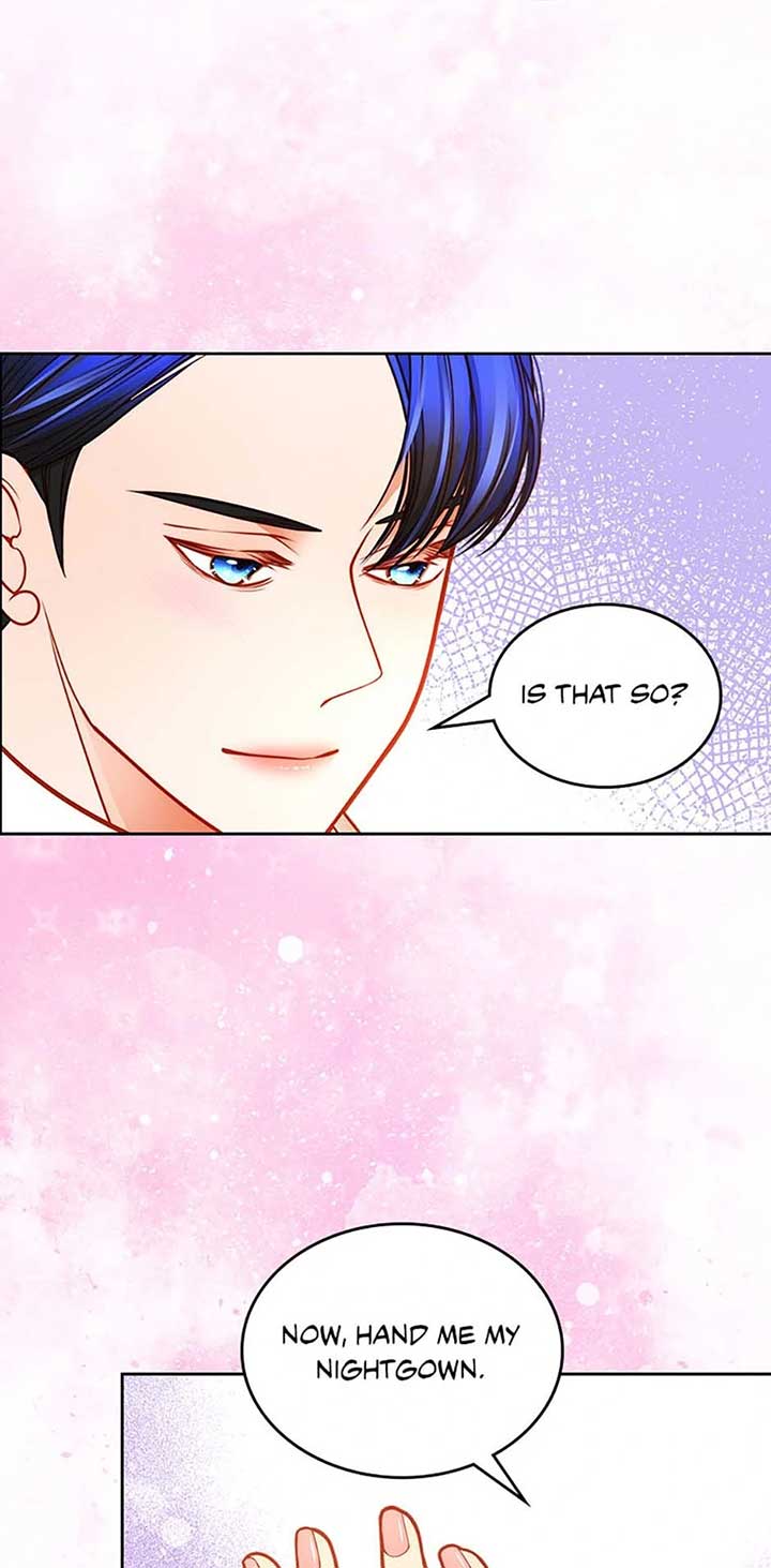 ch 107 42