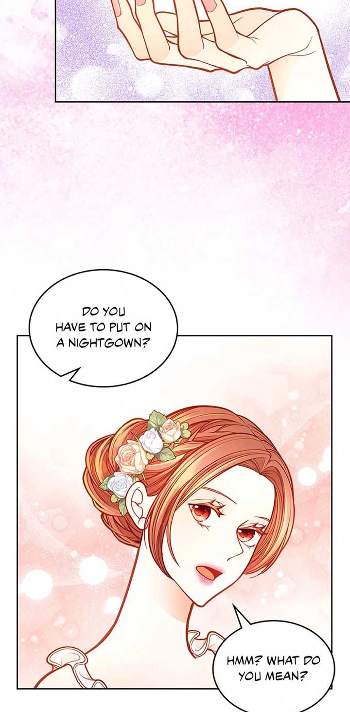 ch 107 43