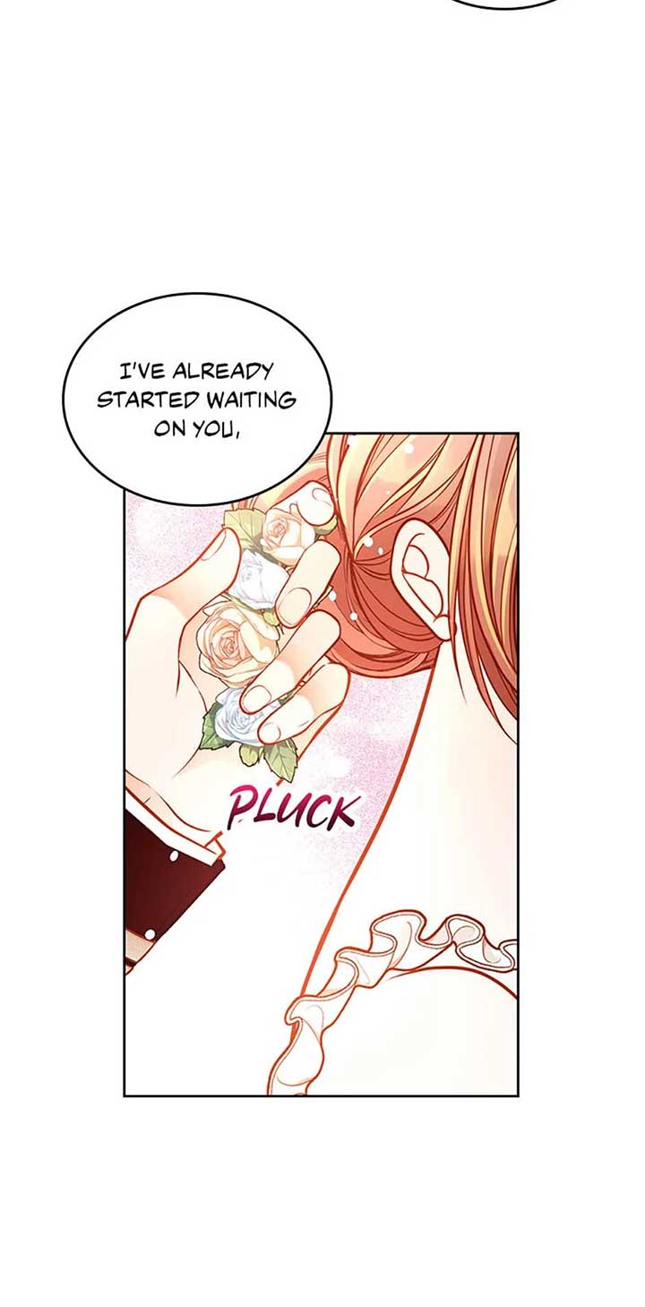 ch 107 44