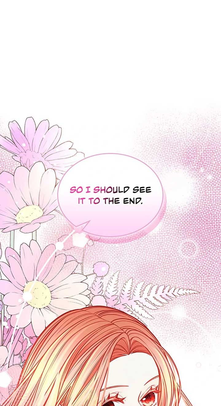 ch 107 45