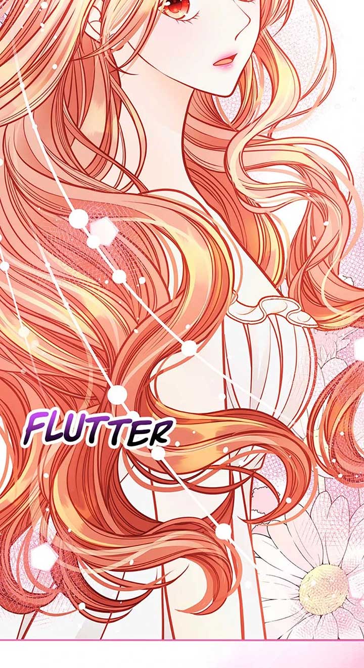ch 107 46