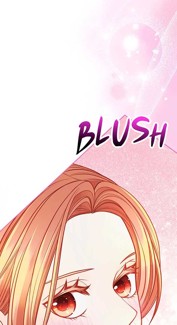 ch 107 47