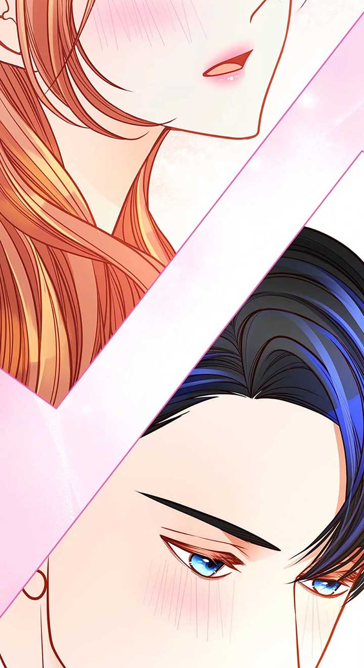 ch 107 48