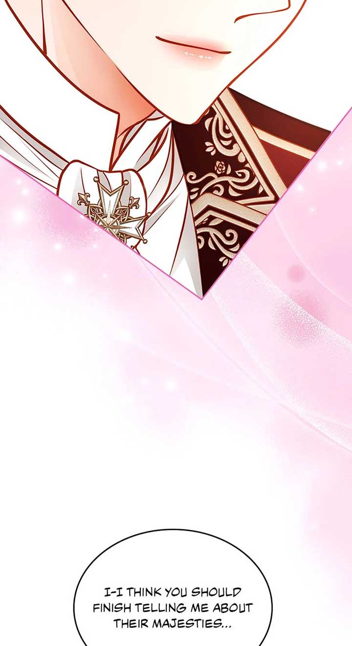 ch 107 49