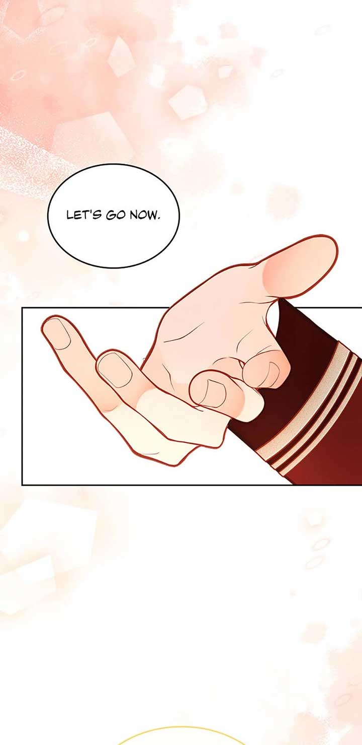 ch 107 5