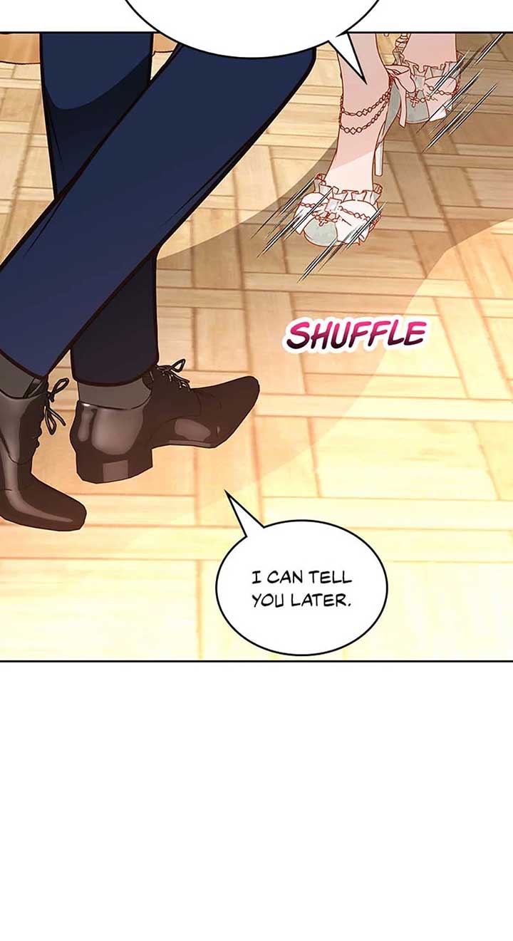 ch 107 50