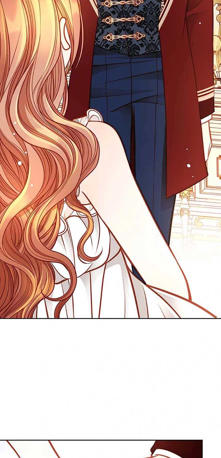 ch 107 54