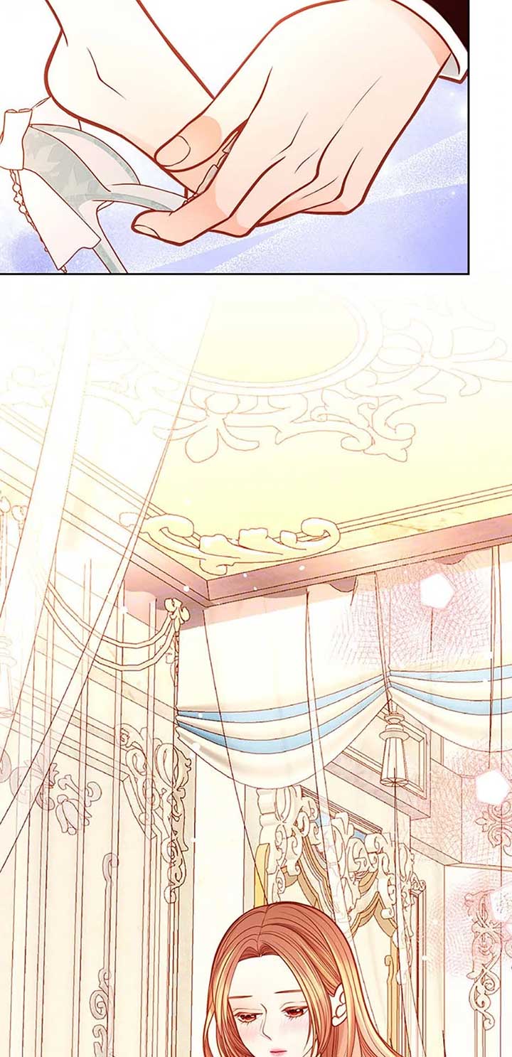 ch 107 55