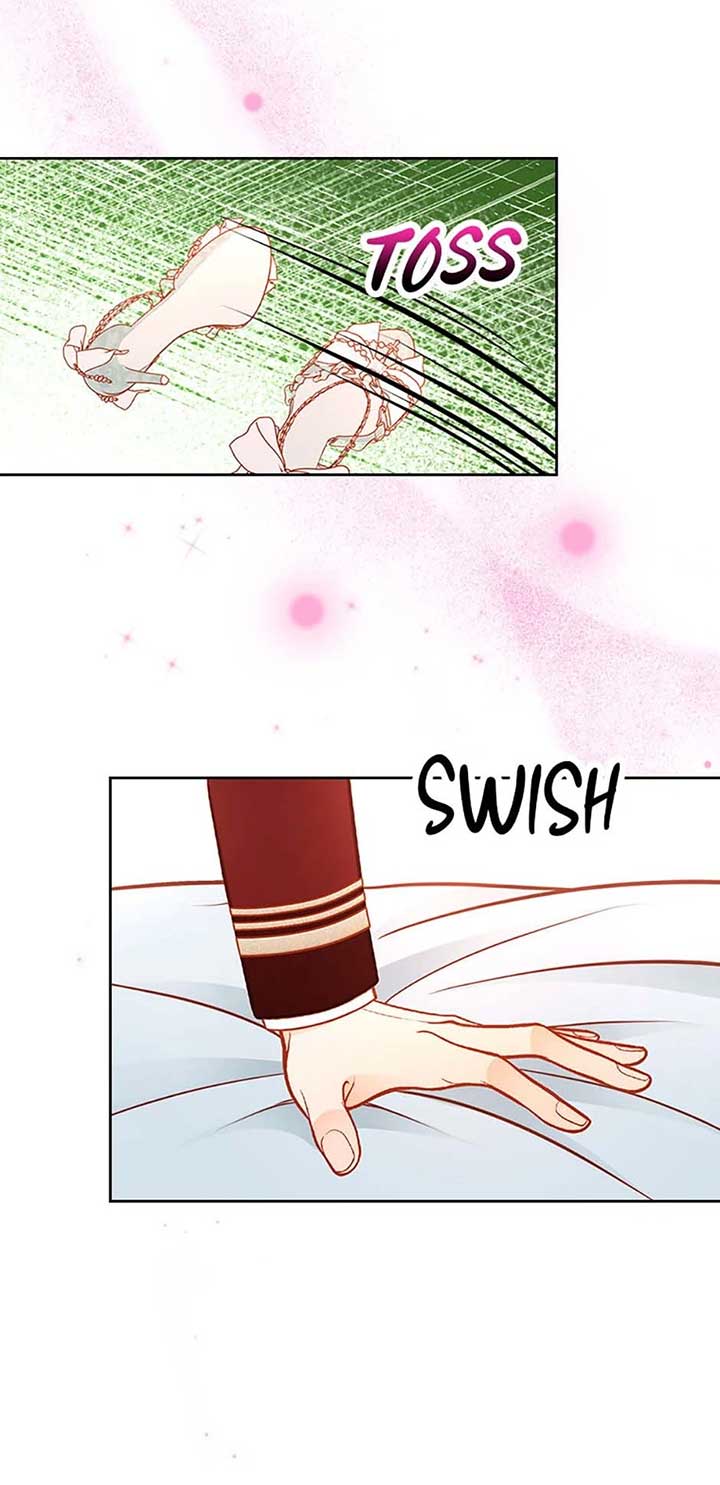 ch 107 57