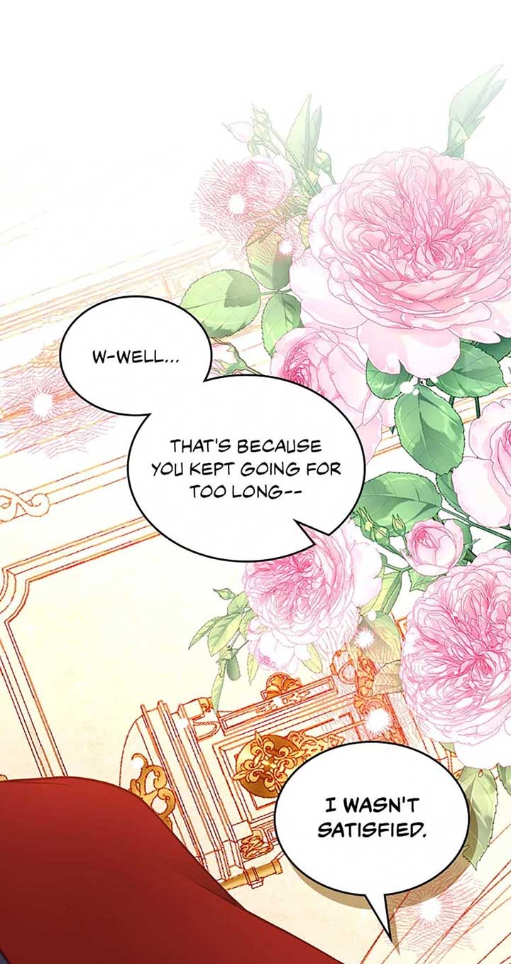 ch 107 58
