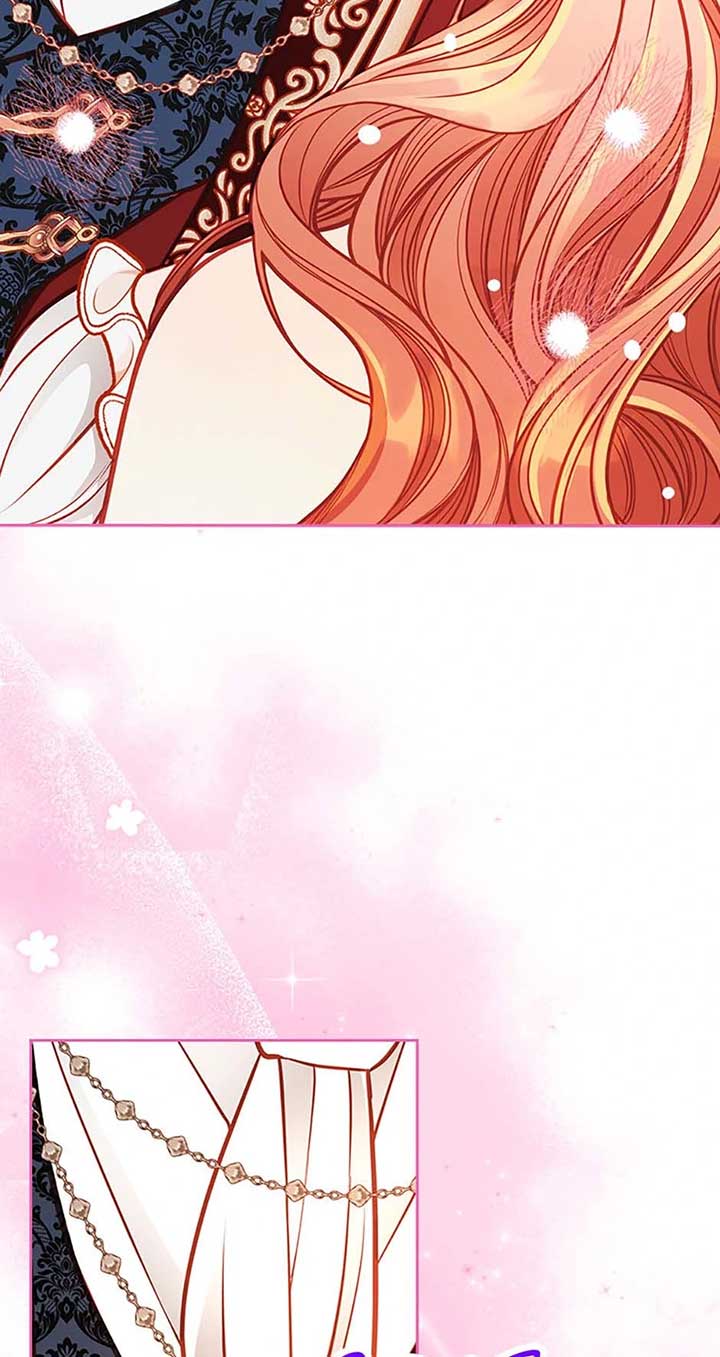 ch 107 61