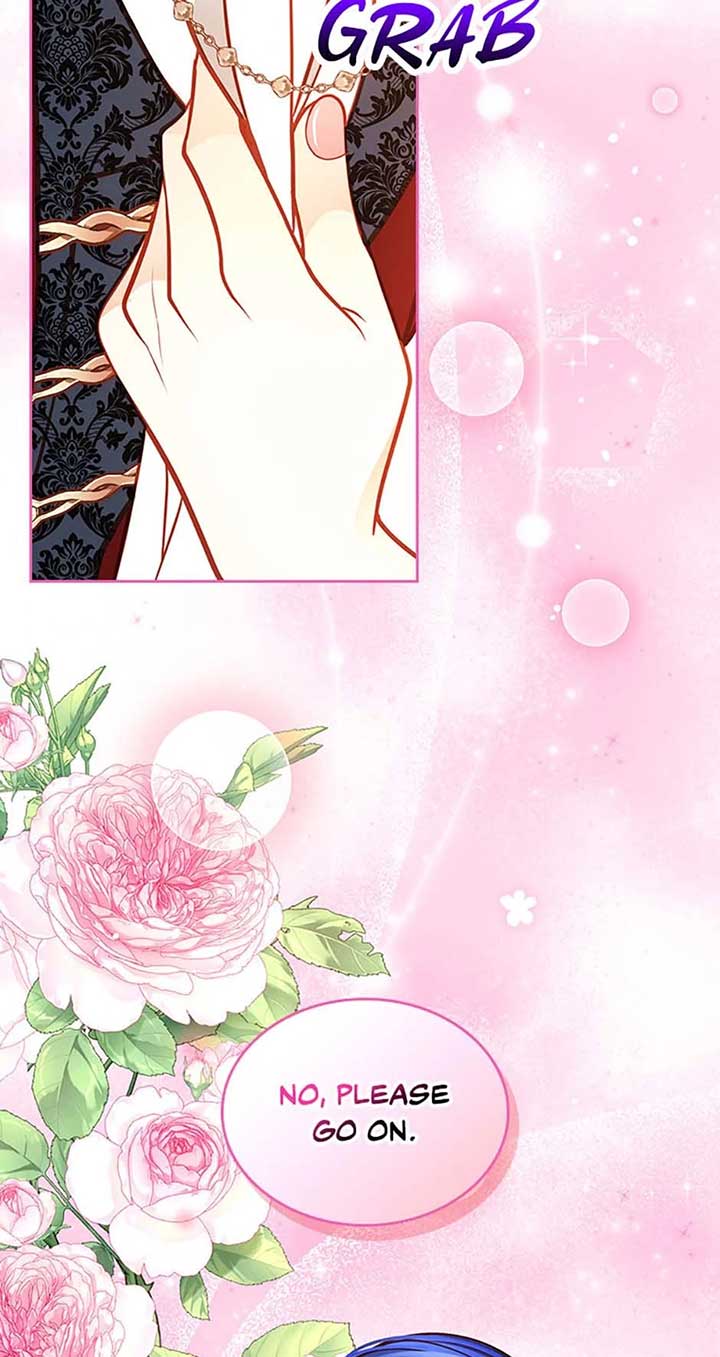 ch 107 62