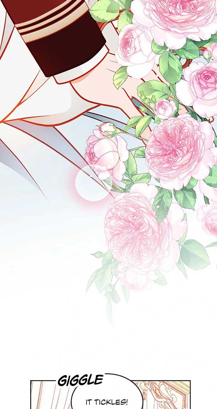 ch 107 64