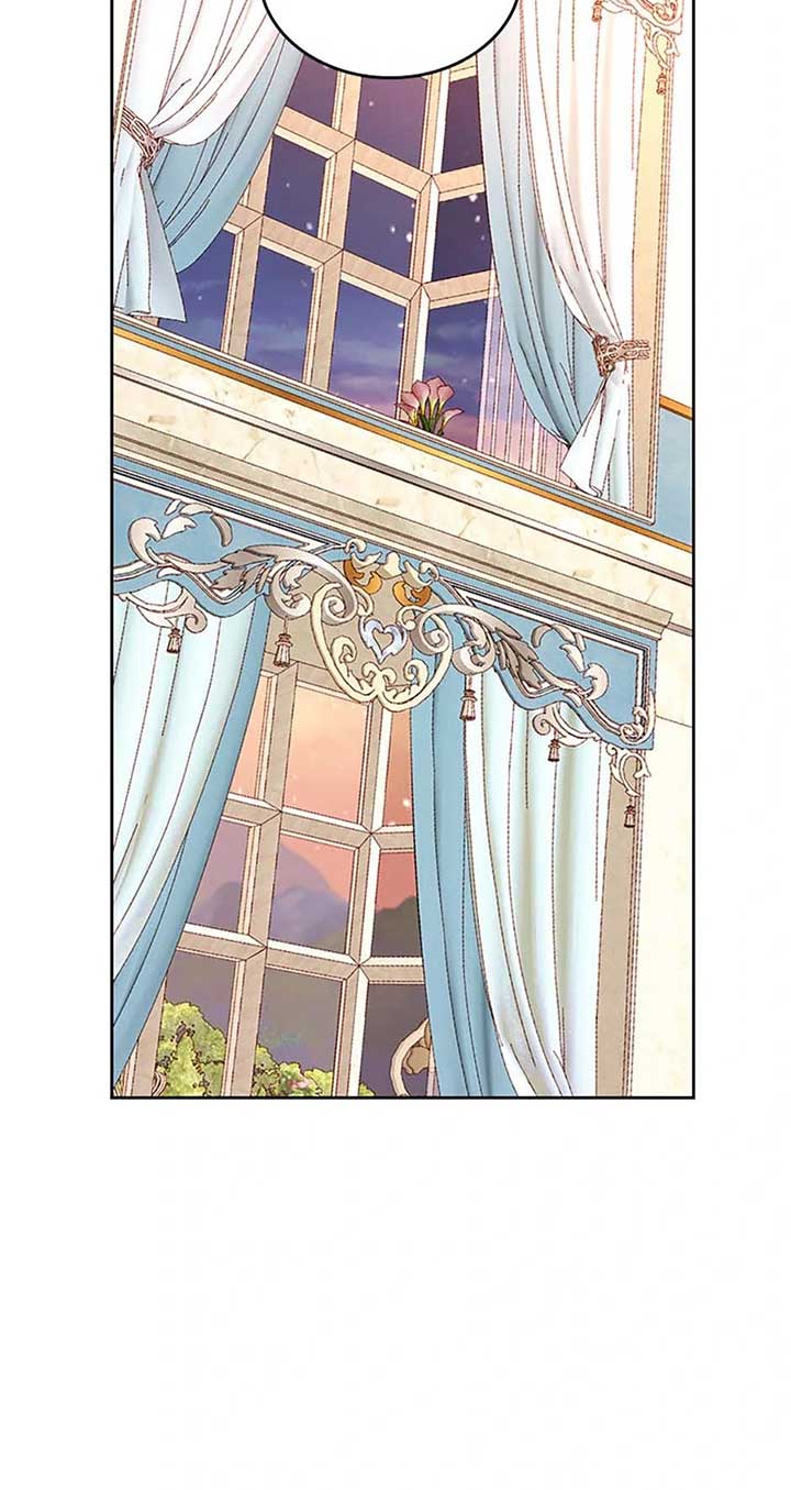 ch 107 65