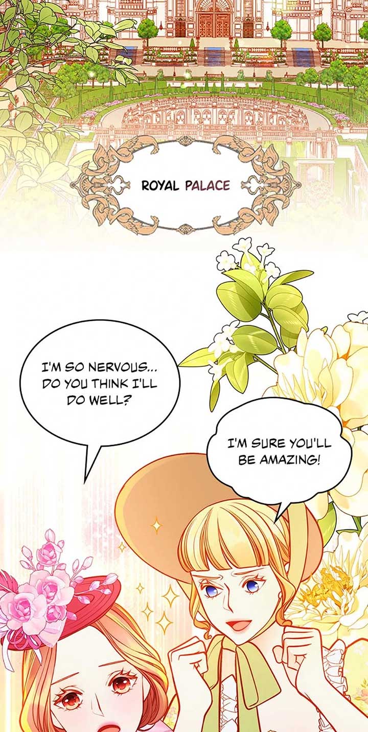 ch 107 67