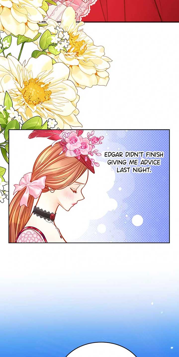 ch 107 69