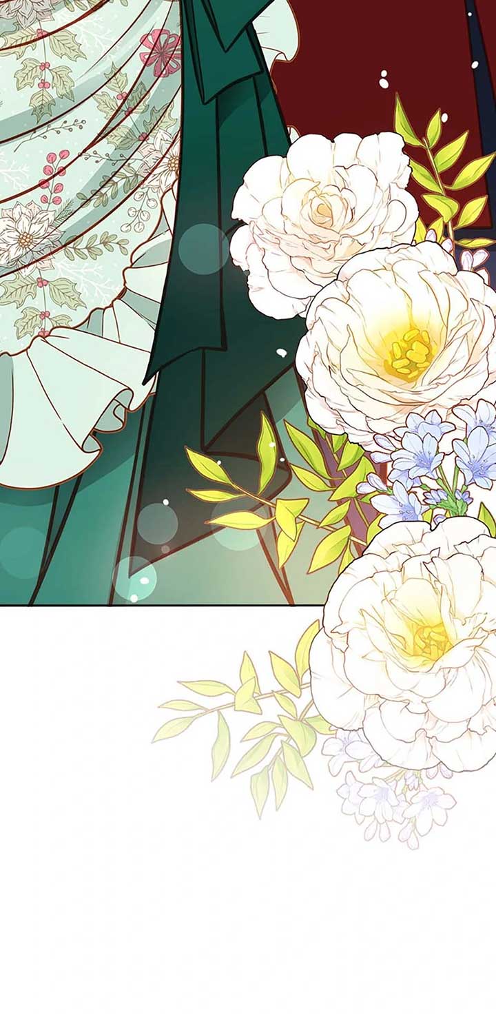 ch 107 7