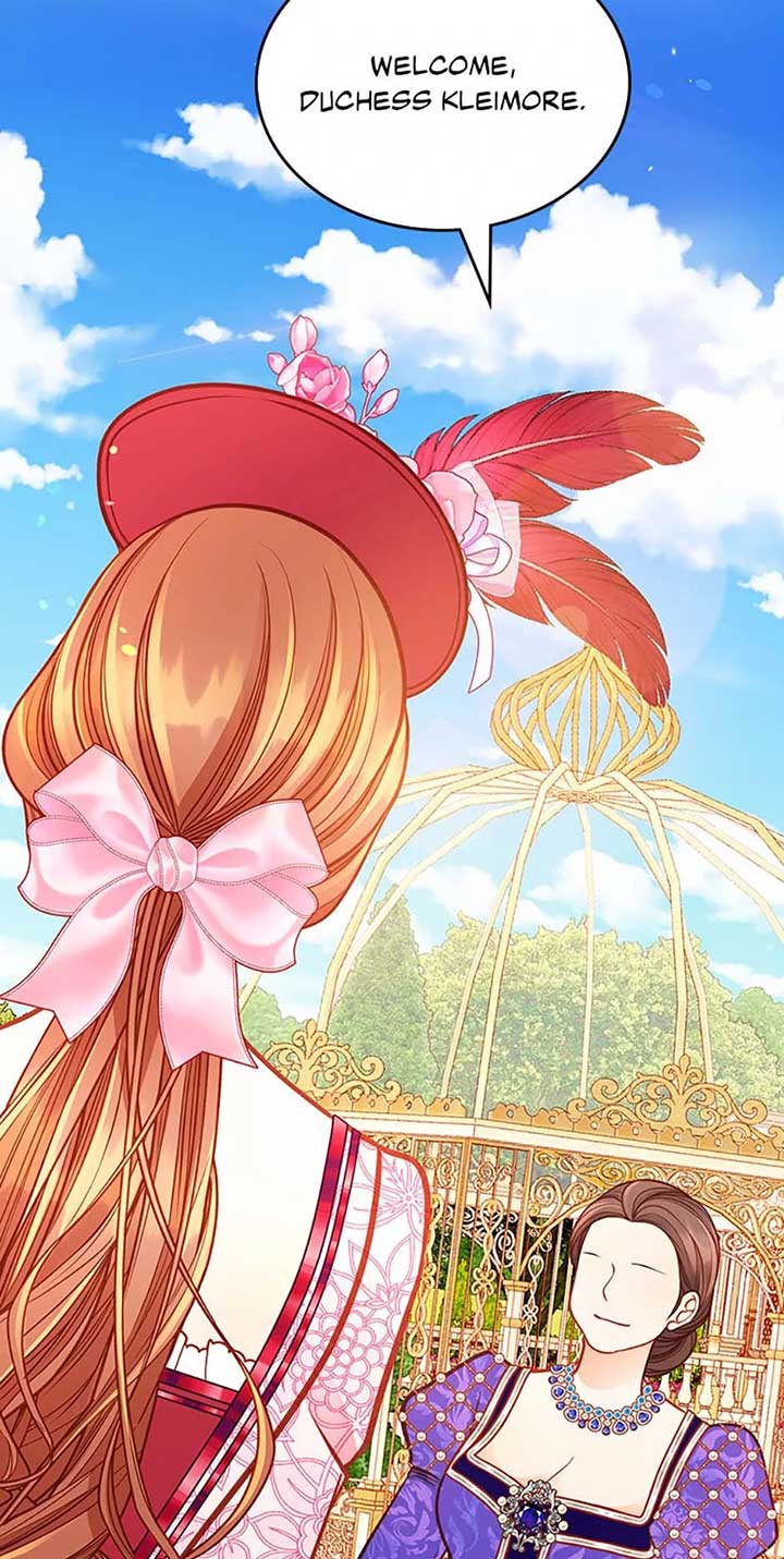 ch 107 70