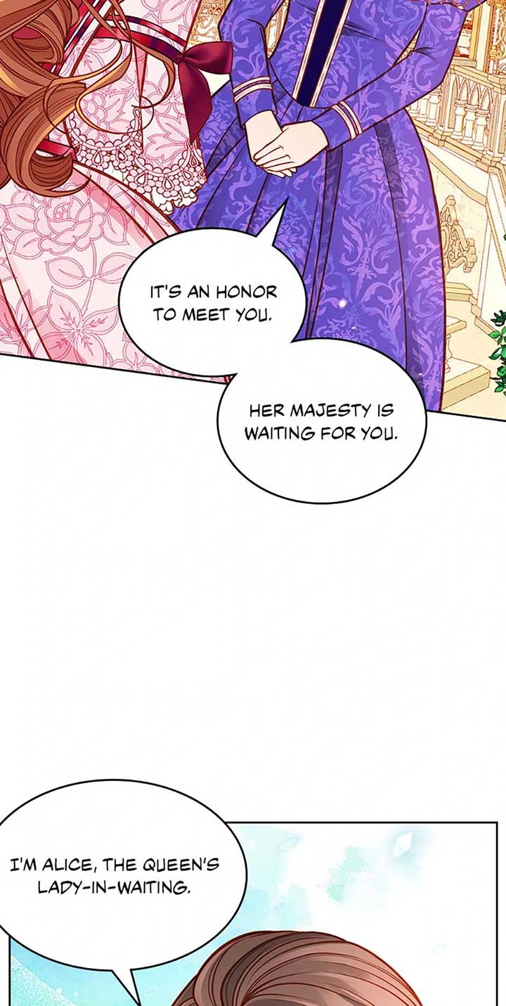 ch 107 71