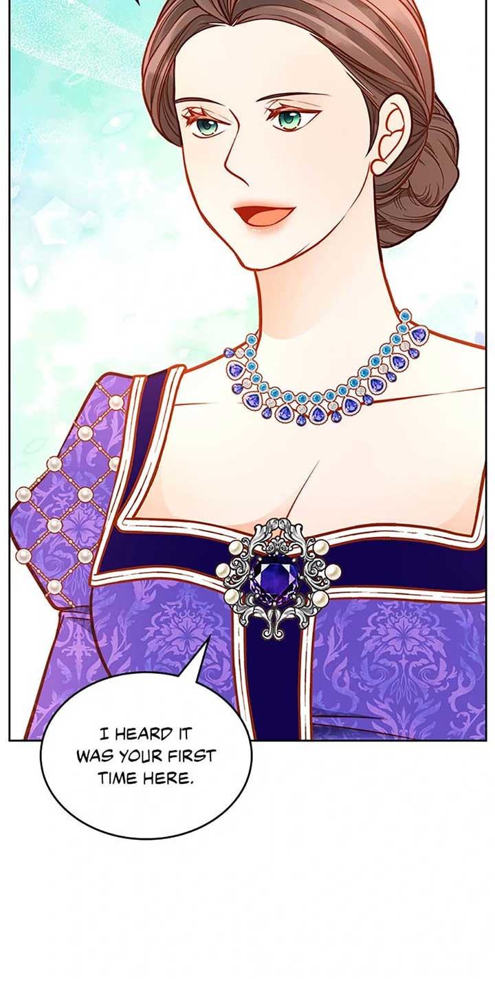 ch 107 72