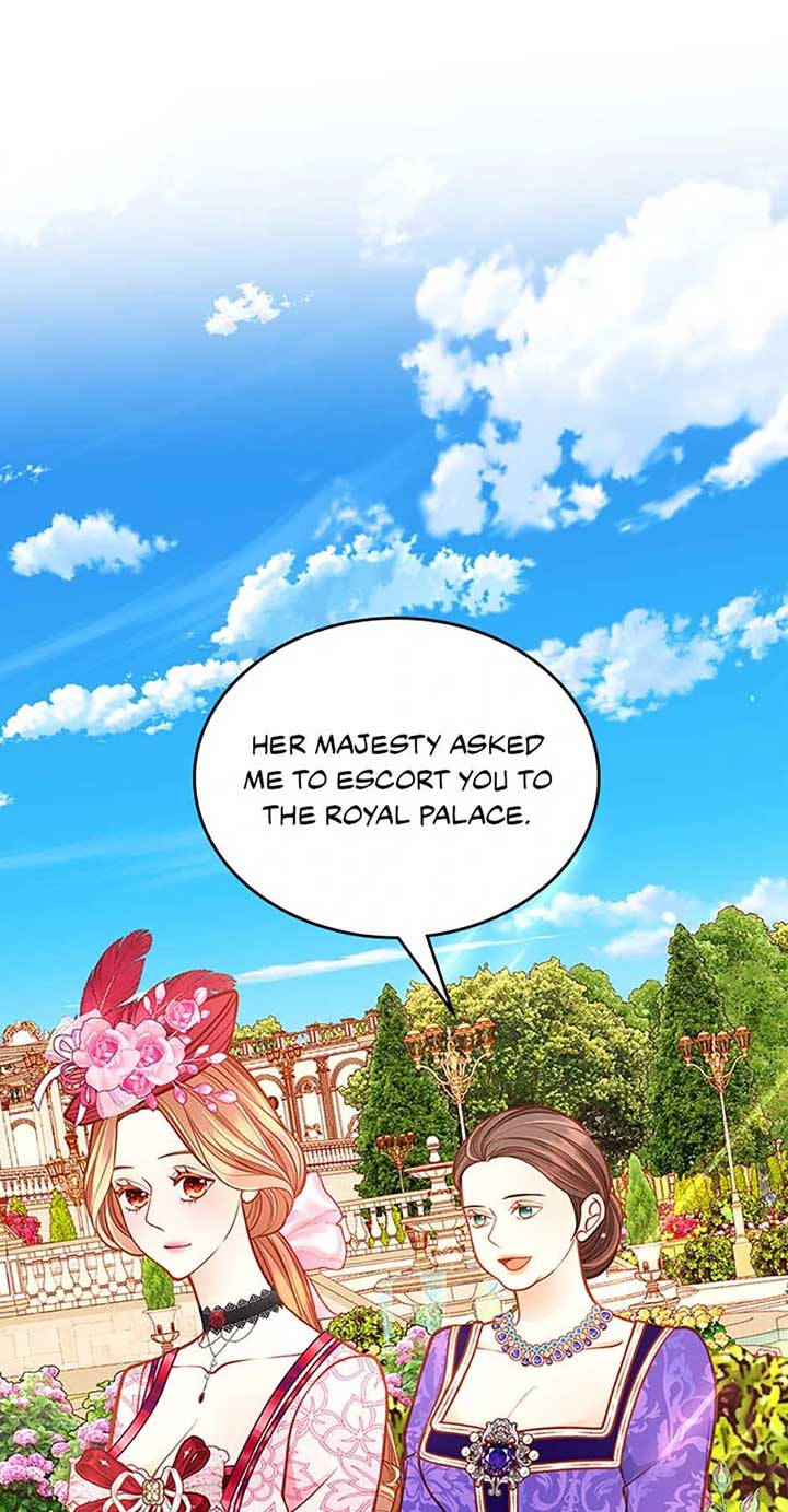 ch 107 73