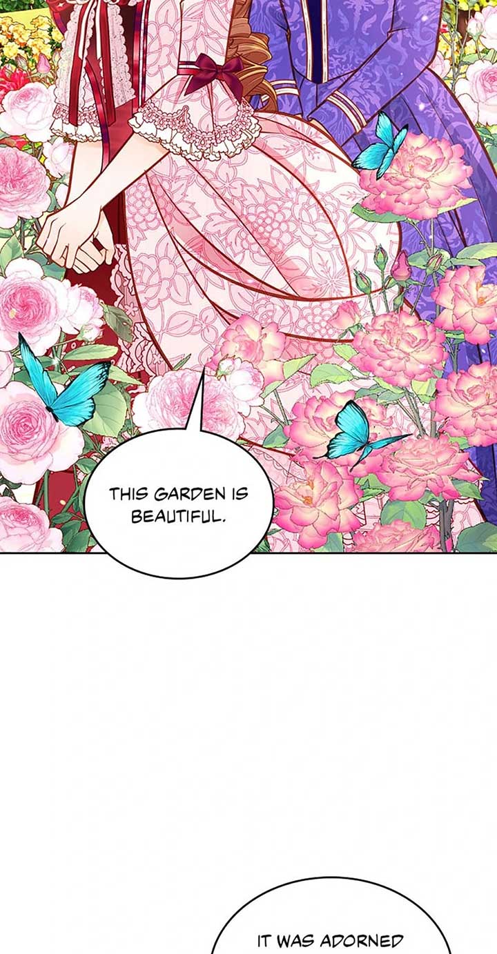 ch 107 74