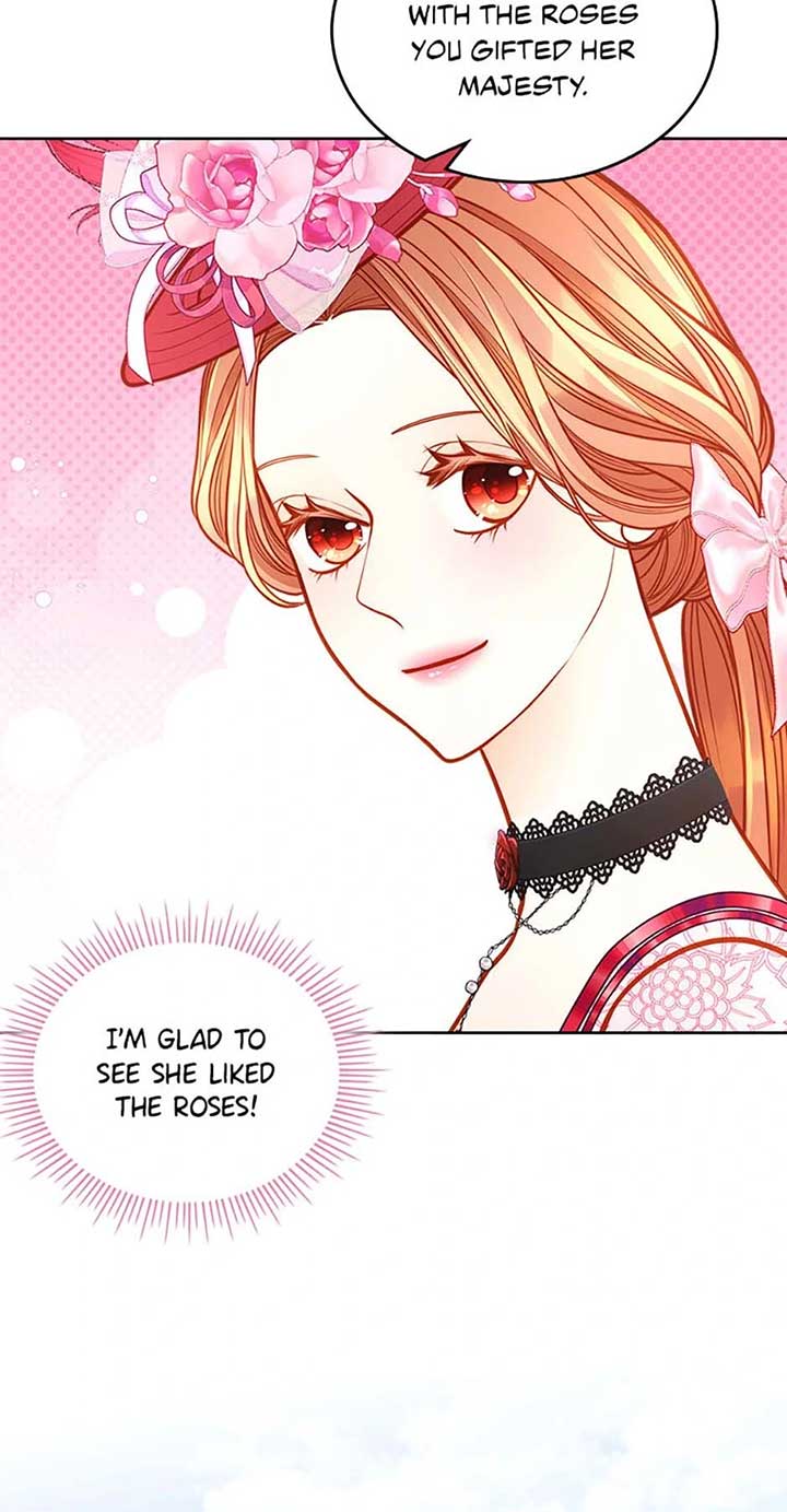 ch 107 75