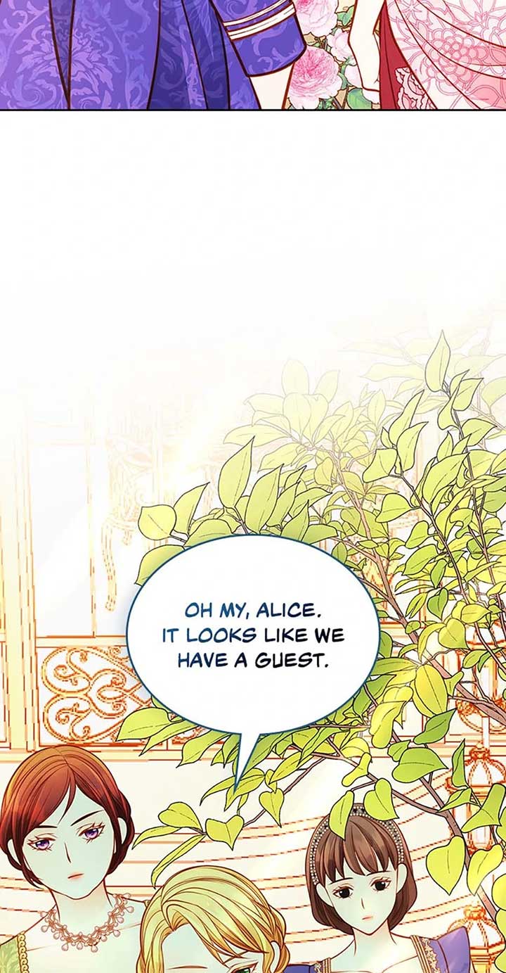 ch 107 77
