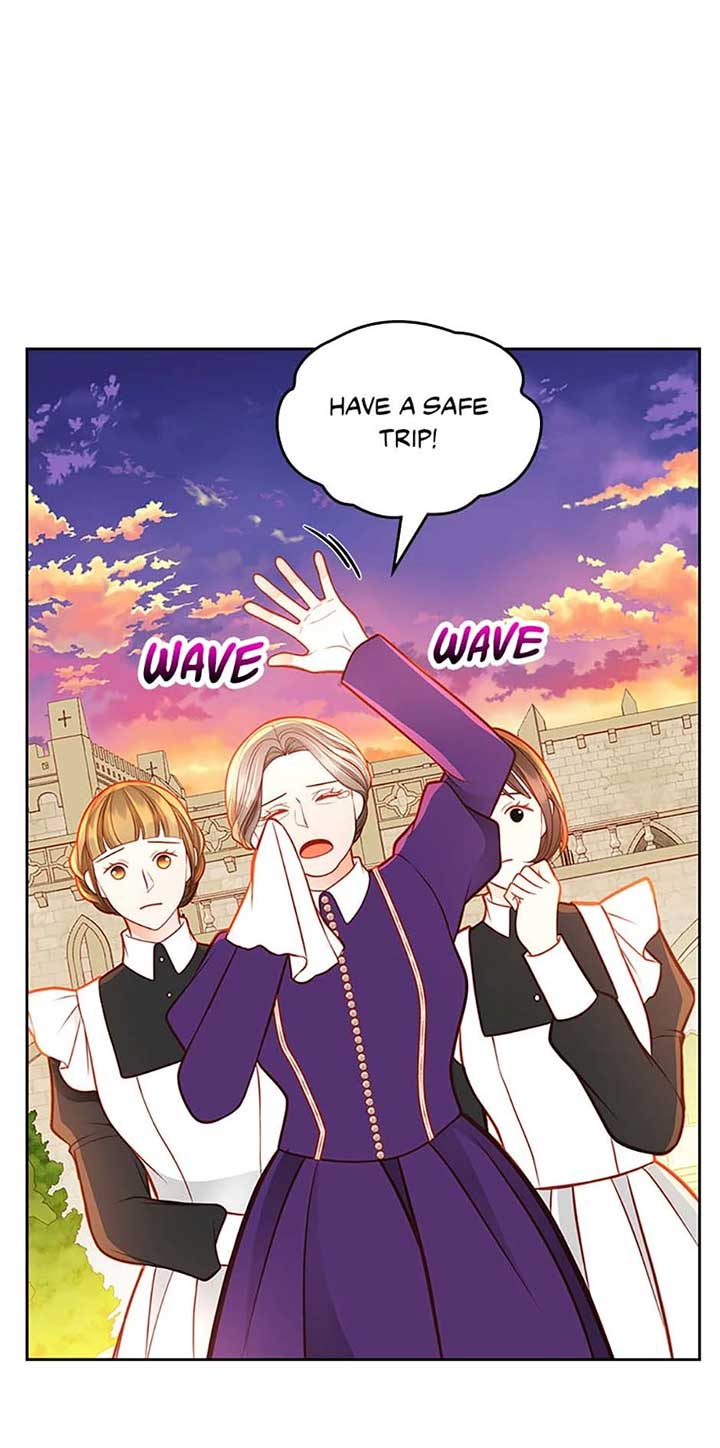 ch 107 8