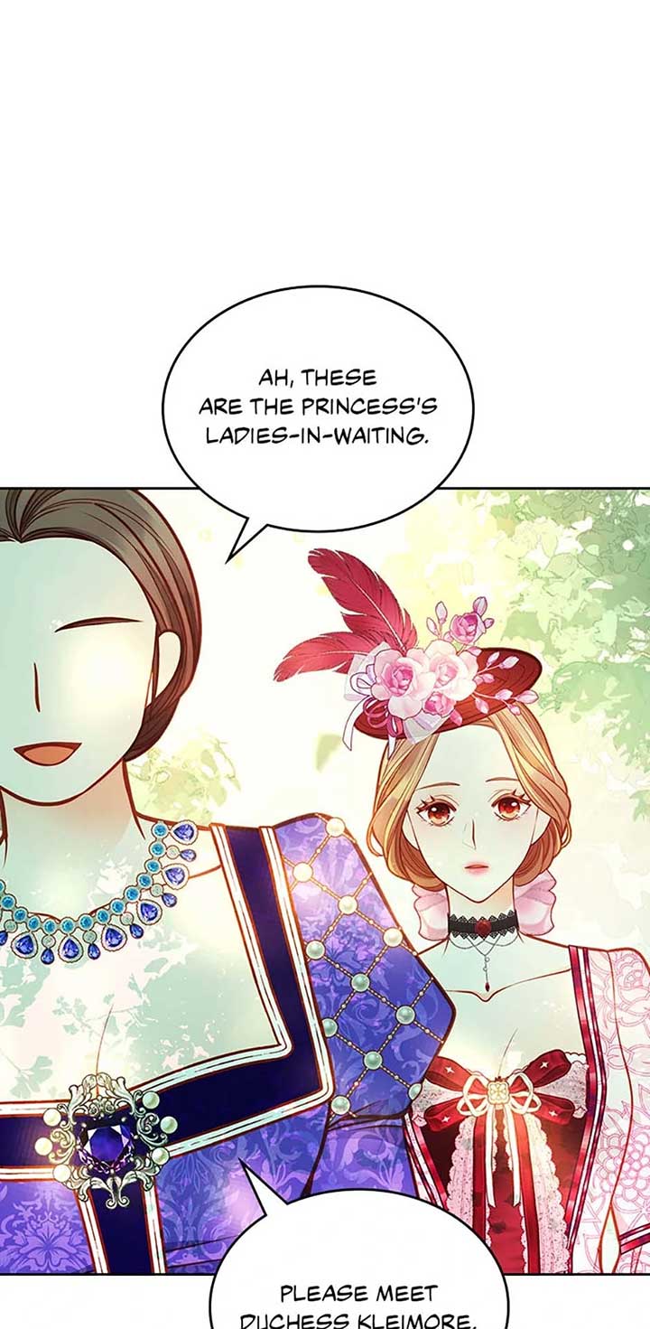 ch 107 80