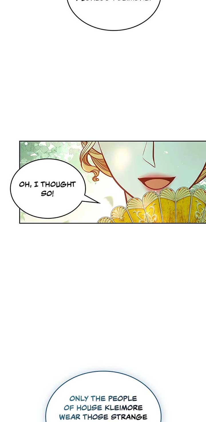 ch 107 81