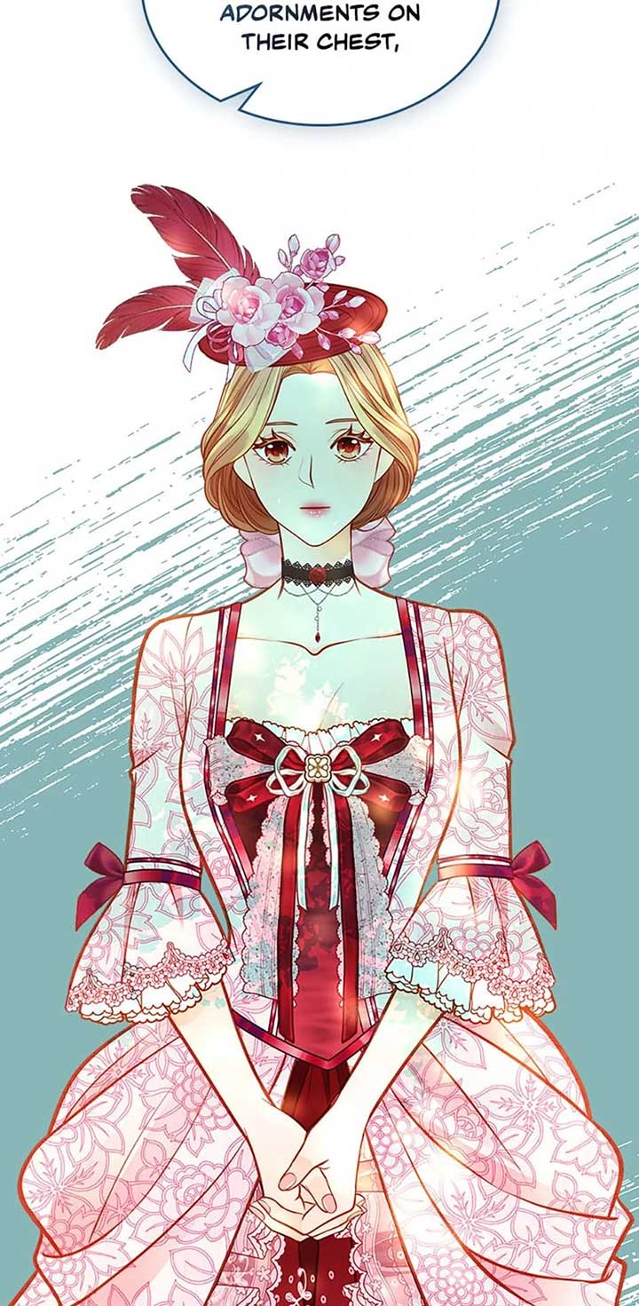ch 107 82