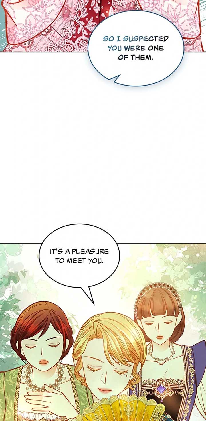 ch 107 83