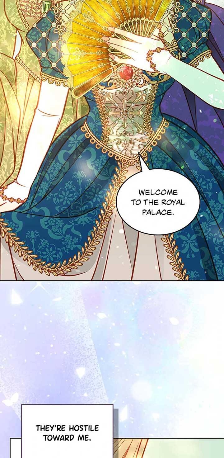ch 107 84