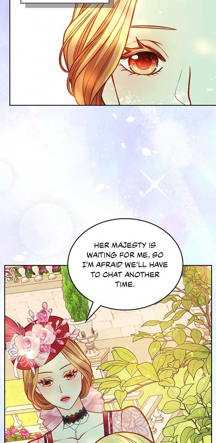 ch 107 85
