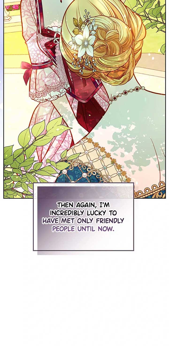 ch 107 86