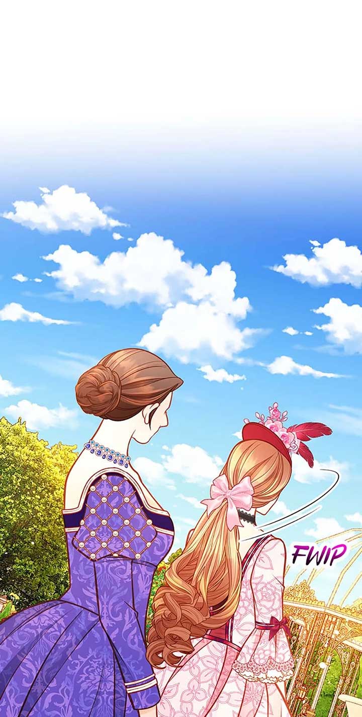 ch 107 87