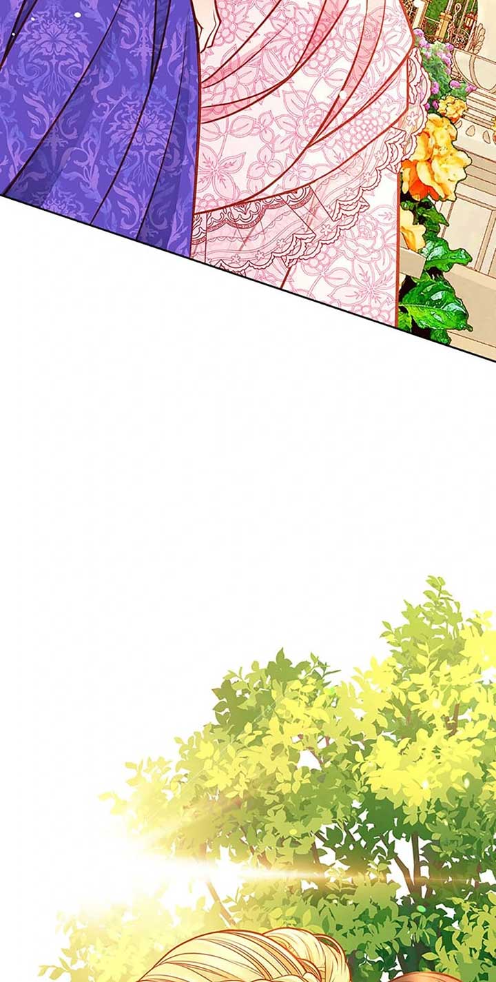 ch 107 88