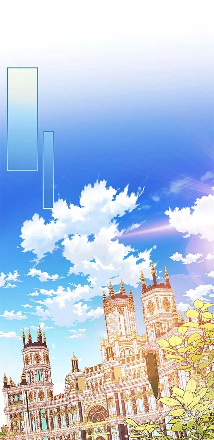 ch 108 1