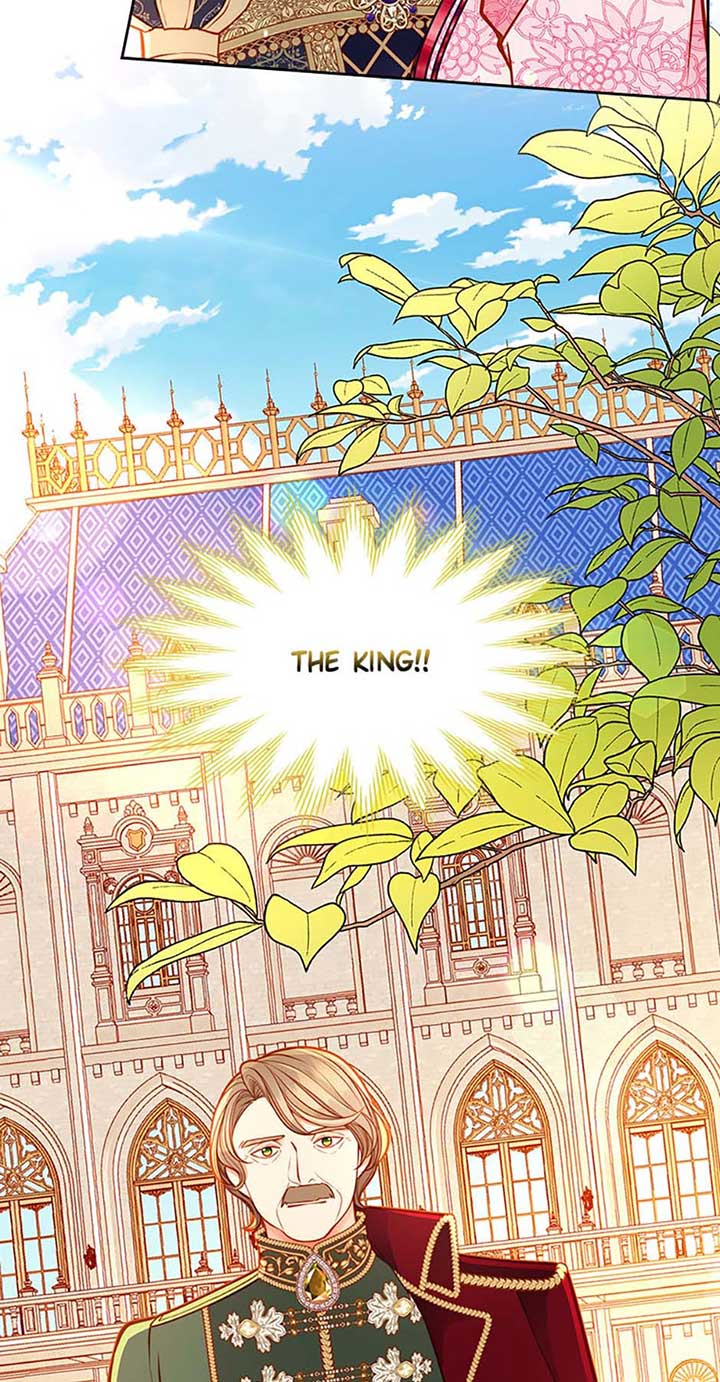 ch 108 10