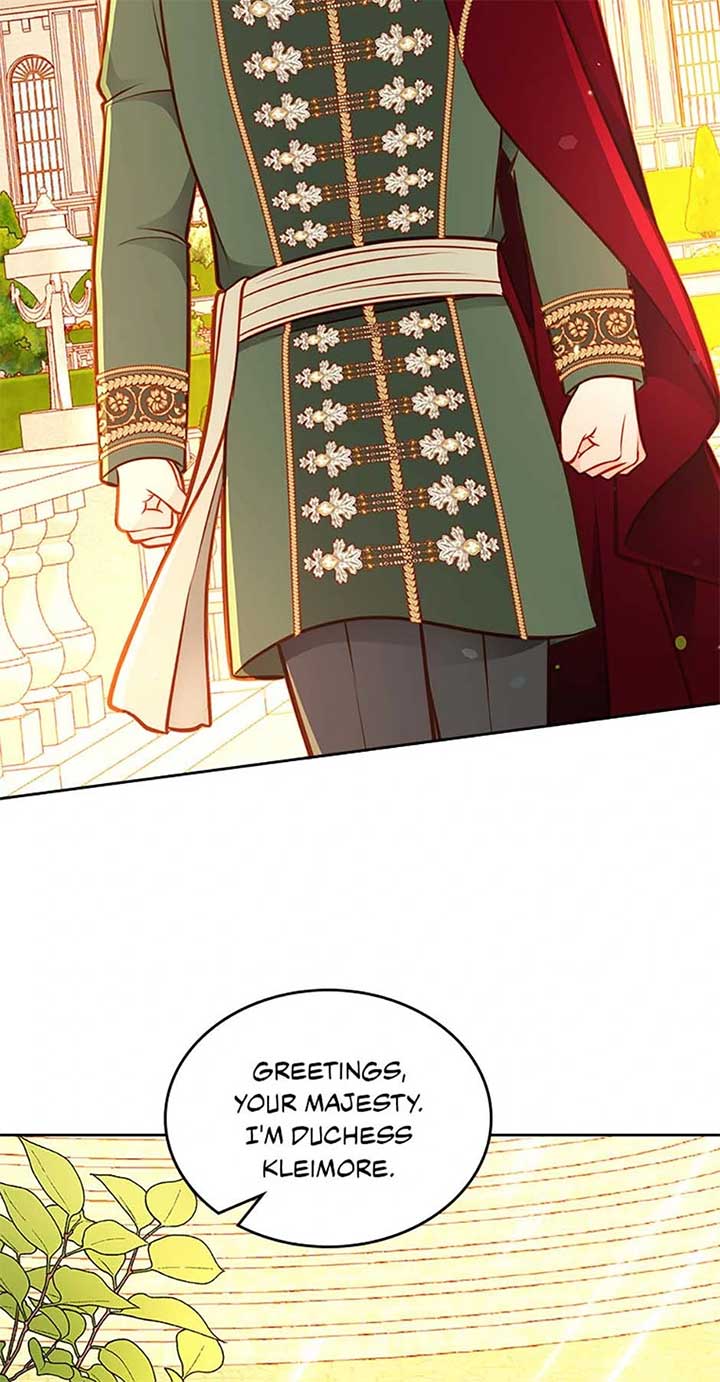 ch 108 11