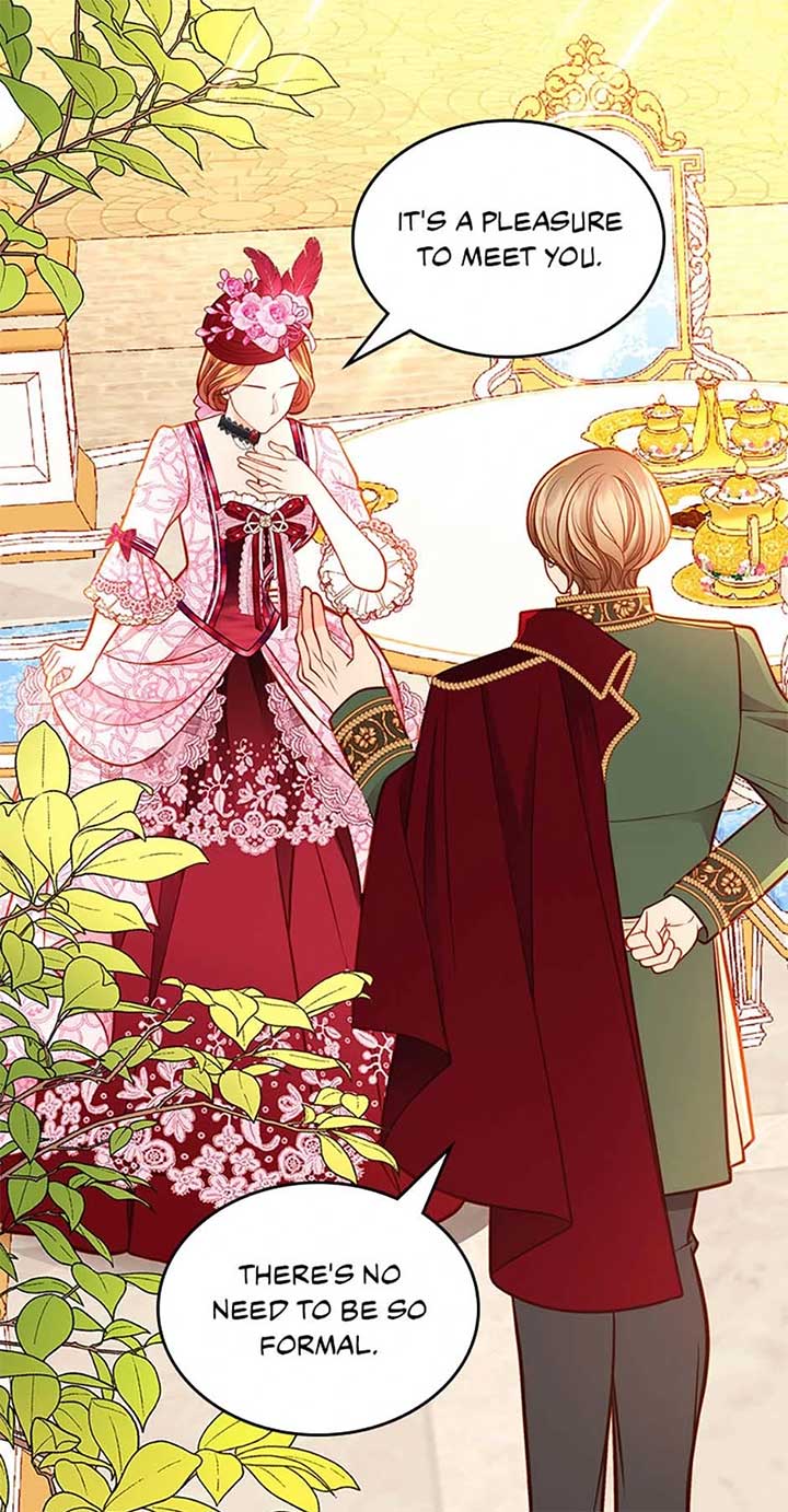ch 108 12