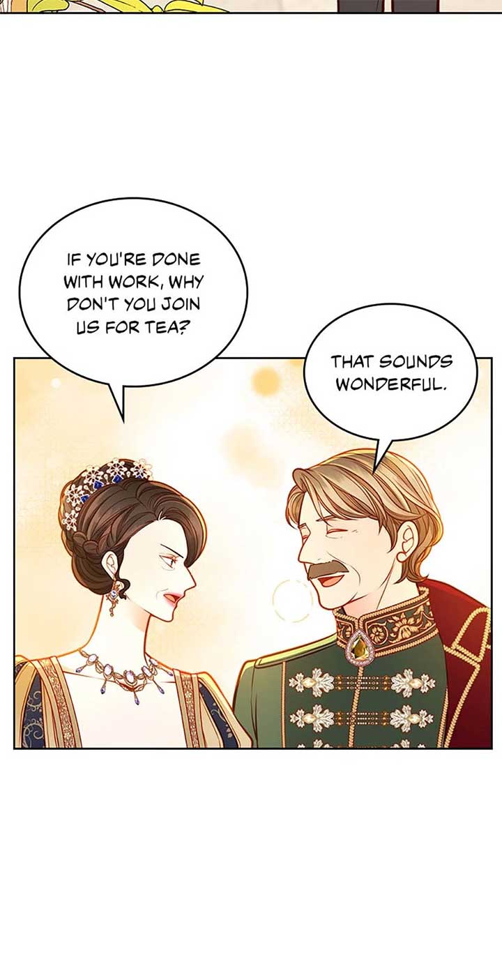 ch 108 13