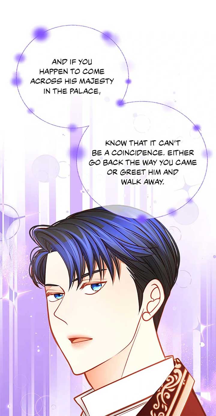 ch 108 14