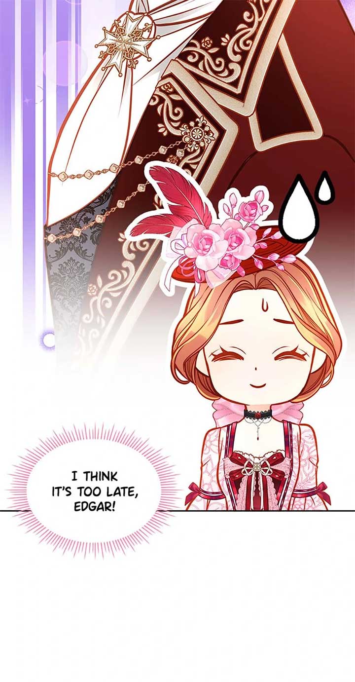 ch 108 15