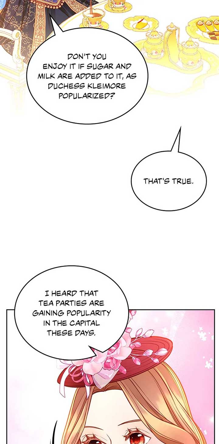 ch 108 18